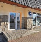 APTEKA na Ustupie, Zakopane Apteka na Ustupie - apteki - apteka - Zakopane