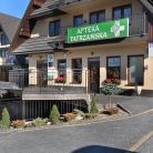APTEKA Tatrzańska, Zakopane Apteka Tatrzańska Olcza - apteki - apteka - Zakopane
