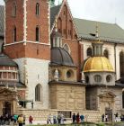 Kraków z Kazimierzem z biurem Majer - jednodniowe - wycieczka do Krakowa - Zakopane