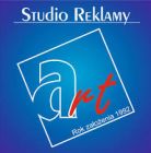 Studio reklamy Art, Zakopane Agencja reklamowa Art Studio Reklamy - reklama i drukarnie - agencja reklamowa - Zakopane