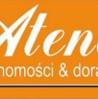 Biuro nieruchomości Atena - nieruchomości - biuro nieruchomości - Zakopane