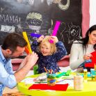 Zobacz Kids Bania - dla dzieci - plac zabaw dla dzieci - Białka Tatrzańska Kids Bania - dla dzieci - plac zabaw dla dzieci - Białka Tatrzańska