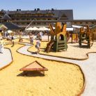 Zobacz Kids Bania - dla dzieci - plac zabaw dla dzieci - Białka Tatrzańska Kids Bania - dla dzieci - plac zabaw dla dzieci - Białka Tatrzańska