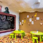 Zobacz Kids Bania - dla dzieci - plac zabaw dla dzieci - Białka Tatrzańska Kids Bania - dla dzieci - plac zabaw dla dzieci - Białka Tatrzańska