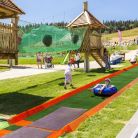 Zobacz Kids Bania - dla dzieci - plac zabaw dla dzieci - Białka Tatrzańska Kids Bania - dla dzieci - plac zabaw dla dzieci - Białka Tatrzańska