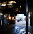 Auto Serwis MARO Zakopane - Mrowce Auto Serwis MARO - motoryzacja - mechanik samochodowy - Zakopane