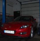 Auto Serwis MARO Zakopane - Mrowce Auto Serwis MARO - motoryzacja - mechanik samochodowy - Zakopane