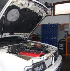Auto Serwis MARO Zakopane - Mrowce Auto Serwis MARO - motoryzacja - mechanik samochodowy - Zakopane