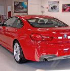 Professional Auto Detaling Myjnia ręczna - Zakopane Professional Auto Detaling Myjnia ręczna - motoryzacja - myjnia samochodowa - Zakopane