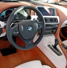 Professional Auto Detaling Myjnia ręczna - Zakopane Professional Auto Detaling Myjnia ręczna - motoryzacja - myjnia samochodowa - Zakopane
