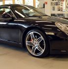 Professional Auto Detaling Myjnia ręczna - Zakopane Professional Auto Detaling Myjnia ręczna - motoryzacja - myjnia samochodowa - Zakopane