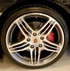 Professional Auto Detaling Myjnia ręczna - Zakopane Professional Auto Detaling Myjnia ręczna - motoryzacja - myjnia samochodowa - Zakopane
