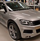 Professional Auto Detaling Myjnia ręczna - Zakopane