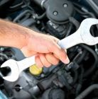 Auto Serwis KOWALCZYK Auto Serwis KOWALCZYK
- motoryzacja - mechanik samochodowy - Kościelisko
