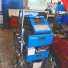 Zakopane Auto Serwis Kazimierz Chyc Auto Serwis Kazimierz Chyc - motoryzacja - wulkanizator - Poronin