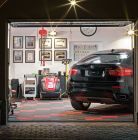 Auto Spa Witów Auto Spa Witów - motoryzacja - auto SPA - Witów