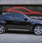 Myjnia samochodowa Auto Spa Zakopane Auto Spa Zakopane - motoryzacja - myjnia samochodowa - Zakopane