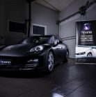 Myjnia samochodowa Auto Spa Zakopane Auto Spa Zakopane - motoryzacja - myjnia samochodowa - Zakopane