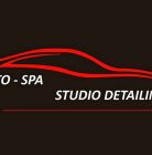 Myjnia samochodowa Auto Spa Zakopane Auto Spa Zakopane - motoryzacja - myjnia samochodowa - Zakopane