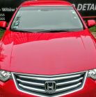 Myjnia samochodowa Auto Spa Zakopane Auto Spa Zakopane - motoryzacja - myjnia samochodowa - Zakopane