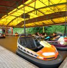 Centrum Rozrywki Pod Gubałówką Centrum Rozrywki Pod Gubałówką - dla dzieci - park rozrywki - Zakopane