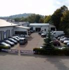 Auto Serwis Papież - Biały Dunajec Autoserwis Papież - motoryzacja - wulkanizator - Biały Dunajec