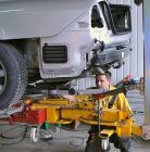 Auto Serwis Papież - Biały Dunajec Autoserwis Papież - motoryzacja - wulkanizator - Biały Dunajec