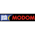 Modom, Szaflary PSB Modom Podhale Sp.z.o.o. - budownictwo - materiały budowlane - Szaflary