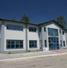 Auto Test Okręgowa Stacja Kontroli Pojazdów - Biały Dunajec Okręgowa stacja kontroli pojazdów Auto Test - motoryzacja - badania techniczne / diagnostyka - Biały Dunajec