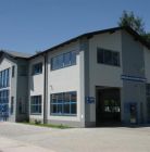 Auto Test Okręgowa Stacja Kontroli Pojazdów - Biały Dunajec Okręgowa stacja kontroli pojazdów Auto Test - motoryzacja - badania techniczne / diagnostyka - Biały Dunajec