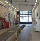 Auto Test Okręgowa Stacja Kontroli Pojazdów - Biały Dunajec Okręgowa stacja kontroli pojazdów Auto Test - motoryzacja - badania techniczne / diagnostyka - Biały Dunajec