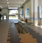 Auto Test Okręgowa Stacja Kontroli Pojazdów - Biały Dunajec Okręgowa stacja kontroli pojazdów Auto Test - motoryzacja - badania techniczne / diagnostyka - Biały Dunajec
