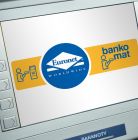 BANKOMAT Euronet BANKOMAT Euronet - banki i bankomaty - bankomat - Zakopane