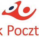 Bank Pocztowy - banki i bankomaty - bank - Zakopane