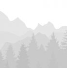 Niżnia i Wyżnia Polana Tomanowa - doliny - dolina - Tatry