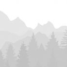 Dolina za Bramką - doliny - dolina - Tatry