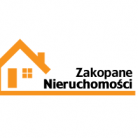 Biuro nieruchomości Lidia Baranowska - nieruchomości - biuro nieruchomości - Zakopane