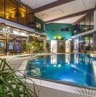 Termy Szaflary - baseny - basen termalny | aquapark - Szaflary