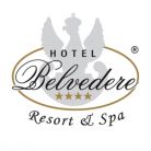 Bilard i kręgielnia w Hotelu Belvedere Zakopane Kręgielnia Hotel Belvedere - sport i rekreacja - kręgielnia - Zakopane