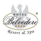 Squash w Hotelu Belvedere Zakopane Squash w Hotelu Belvedere - sport i rekreacja - squash - Zakopane