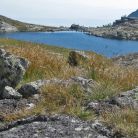Dolina Białej Wody Dolina Białej Wody - doliny - dolina - Tatry