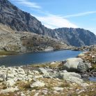 Dolina Białej Wody Dolina Białej Wody - doliny - dolina - Tatry