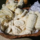 Zobacz Bacówka na polanie Biały Potok - - bacówka - Witów Bacówka na polanie Biały Potok - - bacówka - Witów