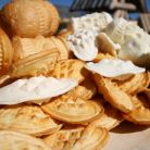 Zobacz Bacówka na polanie Biały Potok - - bacówka - Witów Bacówka na polanie Biały Potok - - bacówka - Witów