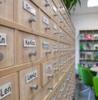 Miejska Biblioteka Publiczna im. Stefana Żeromskiego w Zakopanem - kultura - biblioteka - Zakopane