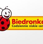 Sklep spożywczy Biedronka Zakopane Sklep spożywczy Biedronka - sklepy - sklep wielobranżowy - Zakopane