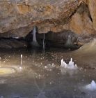 Jaskinia bieliańska Jaskinia Bieliańska - jaskinie - jaskinia - Tatry