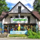 Biuro nieruchomości Zofia -Zakopane Biuro nieruchomości Zofia - nieruchomości - biuro nieruchomości - Zakopane
