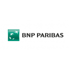Bank BNP Paribas - banki i bankomaty - bank - Zakopane