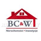 Biuro nieruchomości Bachleda-Curuś & Wyszyński - Zakopane Biuro nieruchomości Bachleda-Curuś & Wyszyński - nieruchomości - biuro nieruchomości - Zakopane